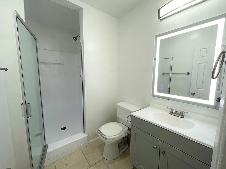 1825 S. Beloit Ave — Photo 69