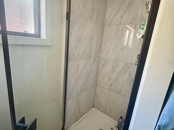5th image of (Undisclosed Address)