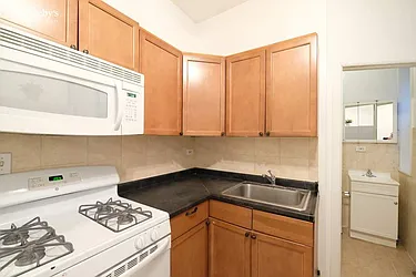 Rented by Sotheby's International Realty