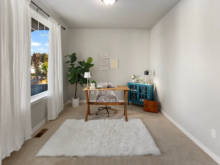 10701 Palisades St SE — Photo 10