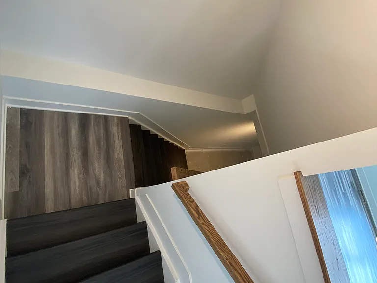 3842 Duck Creek Rd — Photo 22