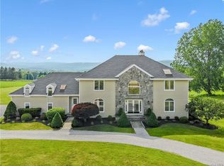 31-37 Lola Ln, Pawling, NY 12564