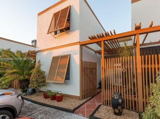 13163 SW 15th Ln, Miami, FL 33184