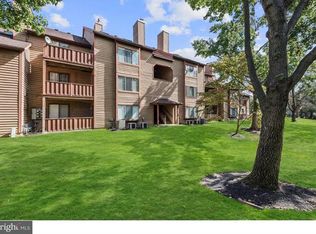 2905A Auburn Ct, Mount Laurel, NJ 08054