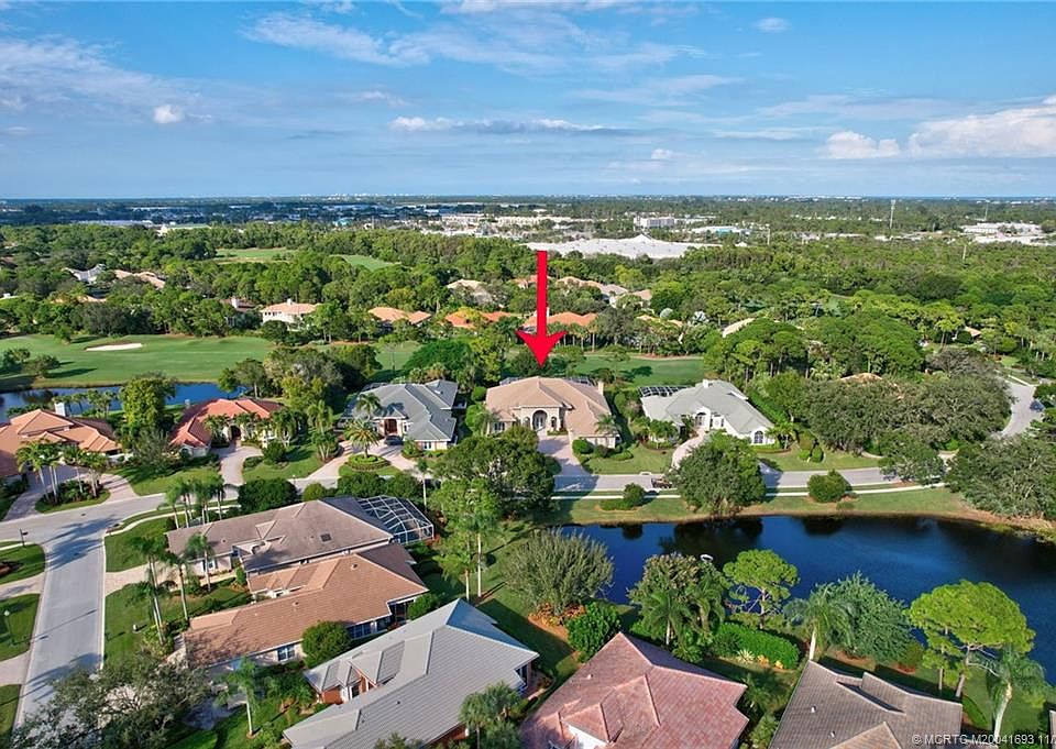 3589 SE Doubleton Dr, Stuart, FL 34997 | MLS #M20041693 | Zillow