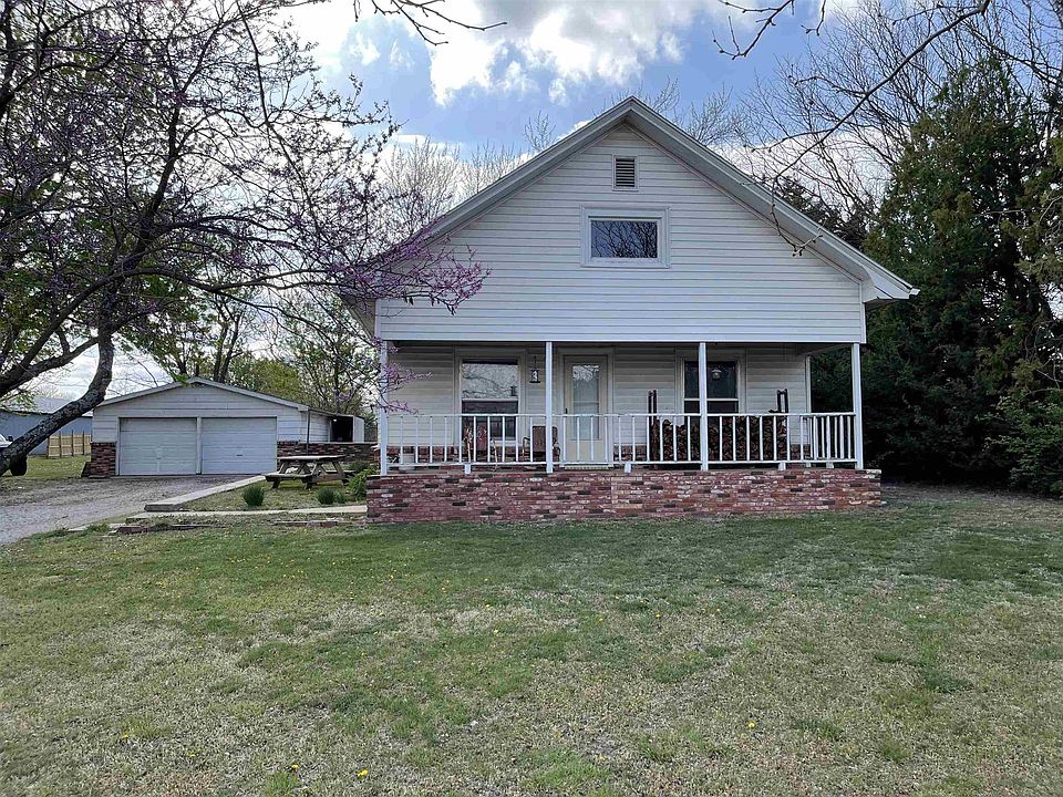 1st image of 3505 Meadowlark Ln