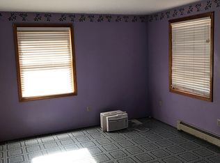 248 Ballard Rd #HOUSE, Wilton, NY 12831