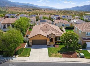 4108 Ballantree St, Lake Elsinore, CA 92530