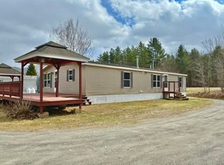 559 Tea St #9, Charlemont, MA 01339