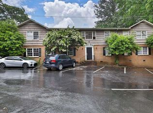 3626 Buford Hwy NE APT A3, Atlanta, GA 30329