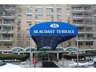 3131 Brighton 13th Street in Brighton Beach