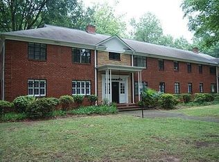 2229 Selwyn Ave APT 4, Charlotte, NC 28207