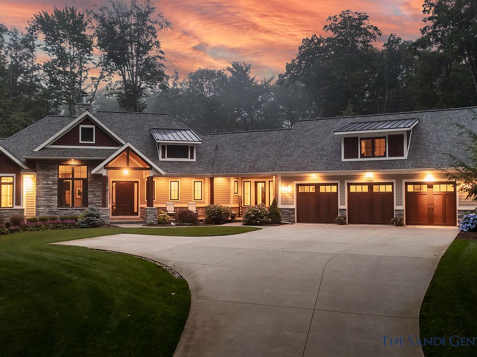 1st image of 11661 Connor Dr