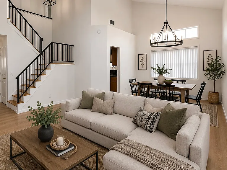 7088 Arbor Ct — Photo 1
