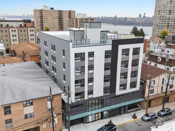 60-64 68th Street image 38 of 39