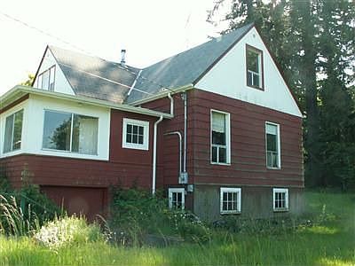 1st image of 3144 Marjorie Ln SE