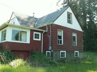 3144 Marjorie Ln SE, Port Orchard, WA 98366