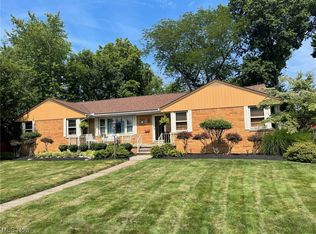 215 Montana Ave, Lorain, OH 44052