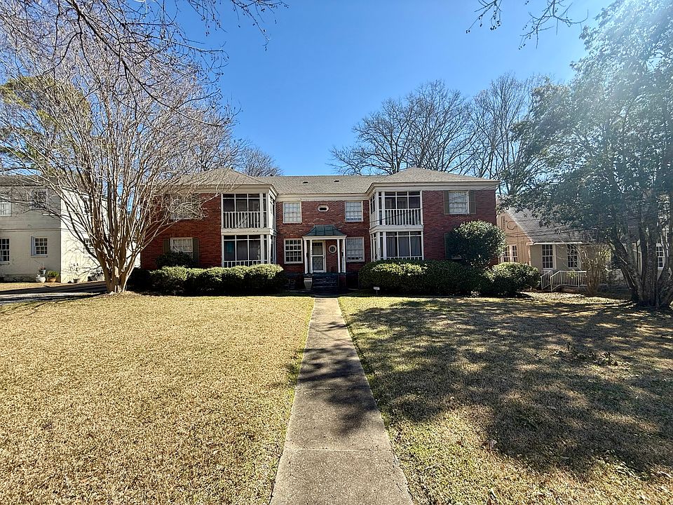 1st image of 2353 College St #2355-A