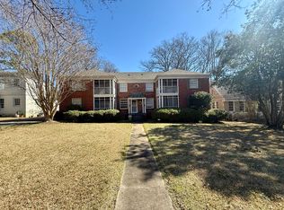 2353 College St #2355-A, Montgomery, AL 36106