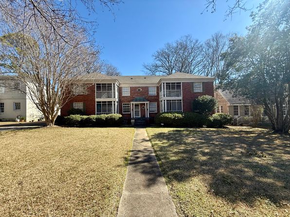 2353 College St #2355-A