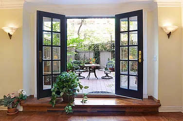 Sold by Corcoran