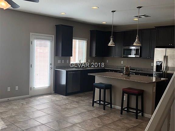 3rd image of 10611 Rain Water Dr