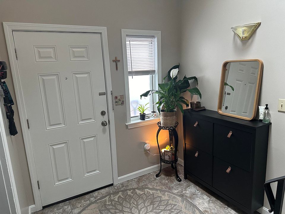 244 Stonebridge Drive, Nashua, NH 03063 Zillow