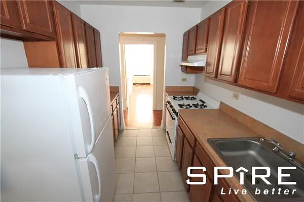 Rented by Spire Group | media 11