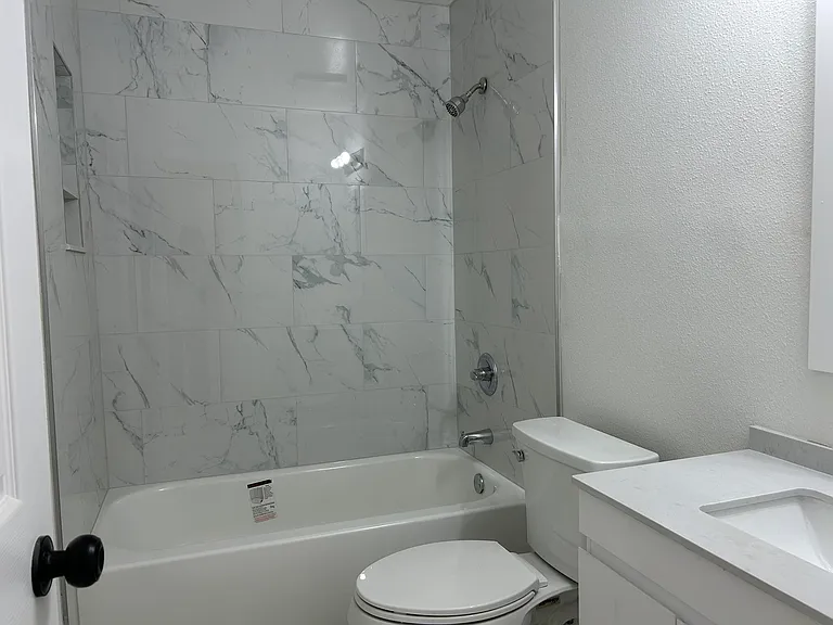 6604 S Faul St #A — Photo 9