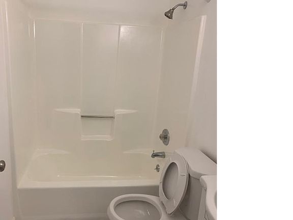 4th image of 2072 Caesar Pl Floor 1