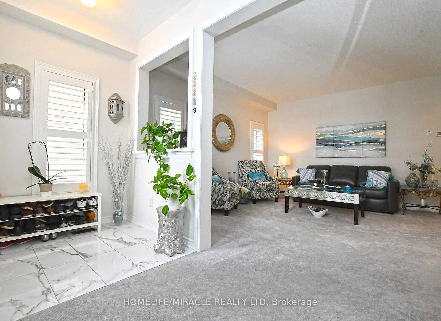 5 bed, $2,900 — Photo 4