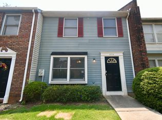 3774 Meadow Rue Ln, Norcross, GA 30092