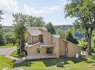 13 Ilana Ct, Armonk, NY 10504