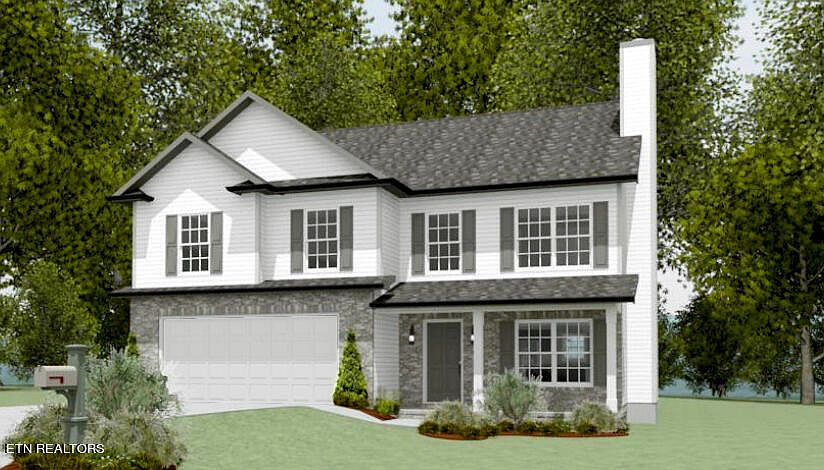 1st image of 11523 Barkley Knoll Ln