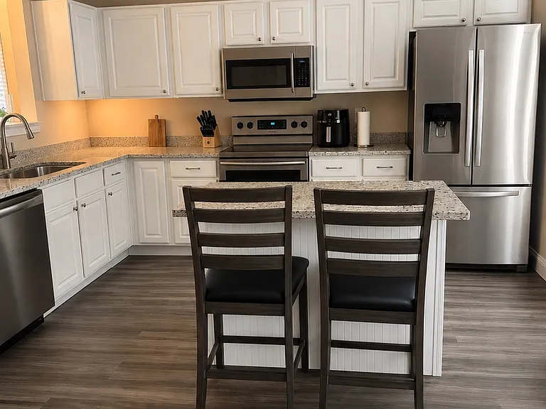 273 Cardinal Pine Ln — Photo 3