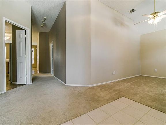 5th image of 5117 Alazan Bay Dr