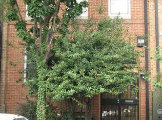 715 6th St SW, Washington, DC 20024