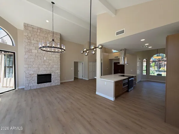 4125 E CORTEZ Street, Phoenix, AZ 85028