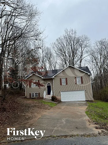 5025 Loving Rd Photo 1 5025 Loving Rd Photo 1