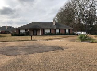 140 Highland Cv, Byram, MS 39272