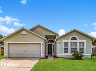 1873 Penzance Pkwy, Middleburg, FL 32068