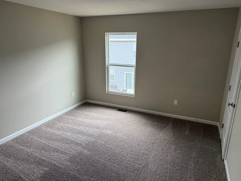 2084 Wild Berry Way — Photo 8