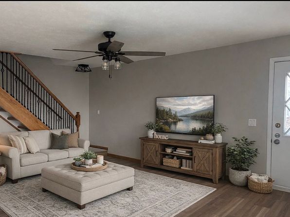 10446 Independence Dr