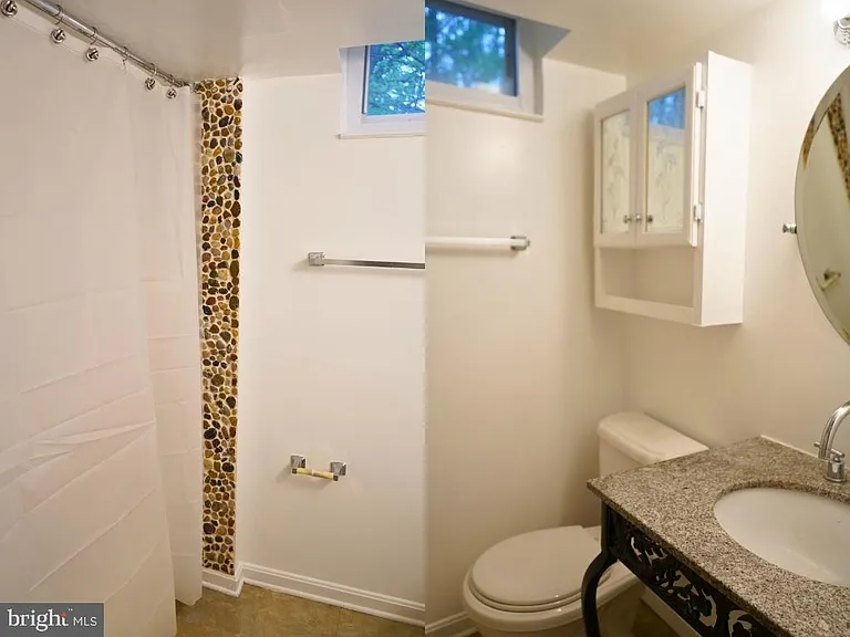 4310 Joplin Dr — Photo 13