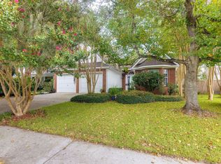 108 Birkdale Ct, Charleston, SC 29414 | MLS #24007515 | Zillow