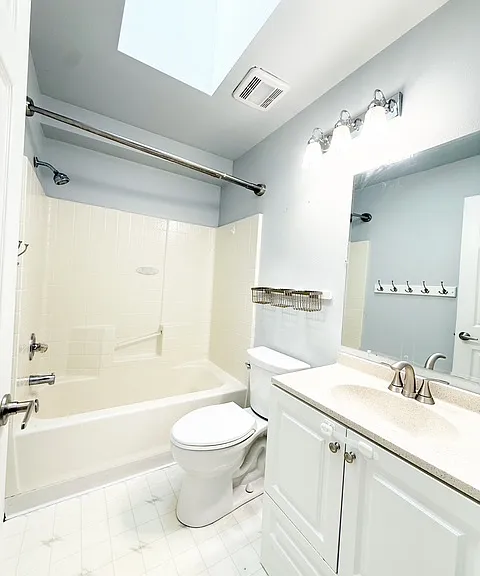 1059 NW Gladiola Ct — Photo 27