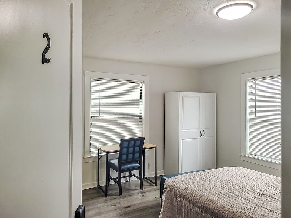 1st image of 5 Th Ave E #14934079