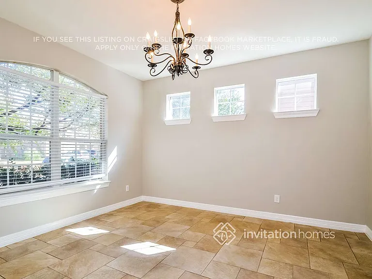 1414 Nighthawk Dr — Photo 4