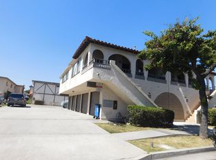 HOL7931, Huntington Beach, CA 92647